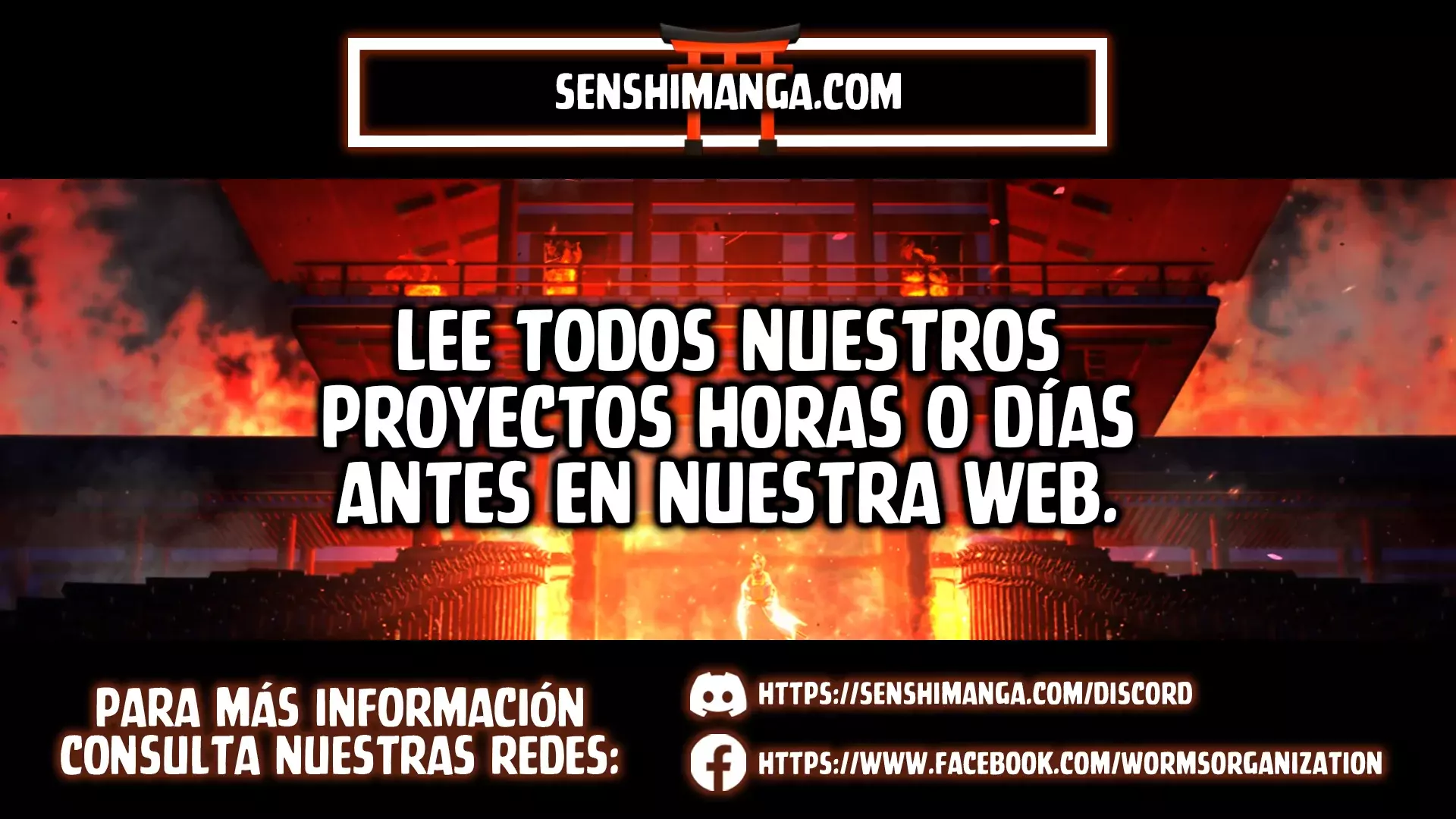 Read Chainsaw Man Español Manga Online