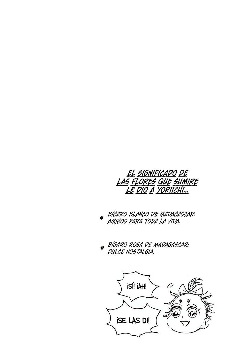 Read Demon Slayer_ Kimetsu no Yaiba Español Manga Online