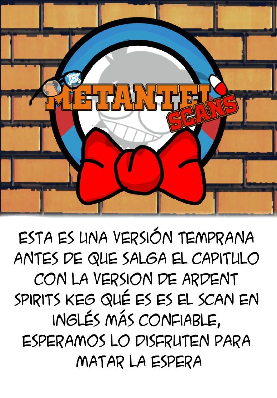 Read Detective Conan (Català) Español Manga Online