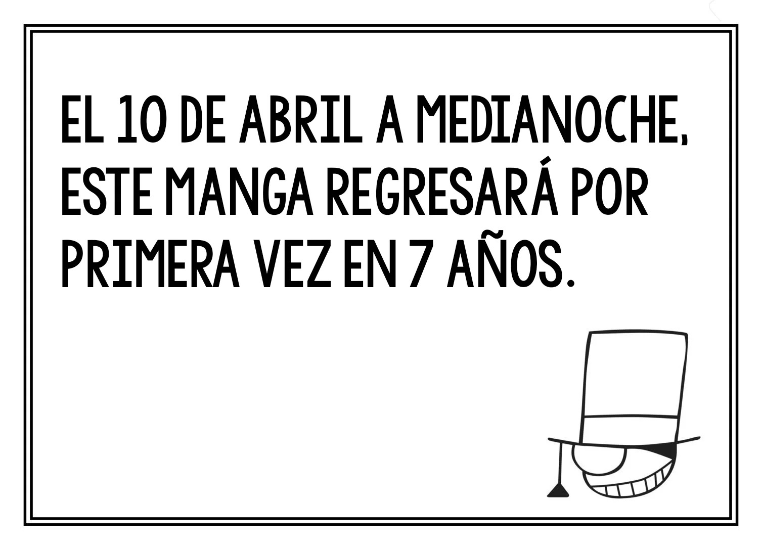 Read Detective Conan (Català) Español Manga Online