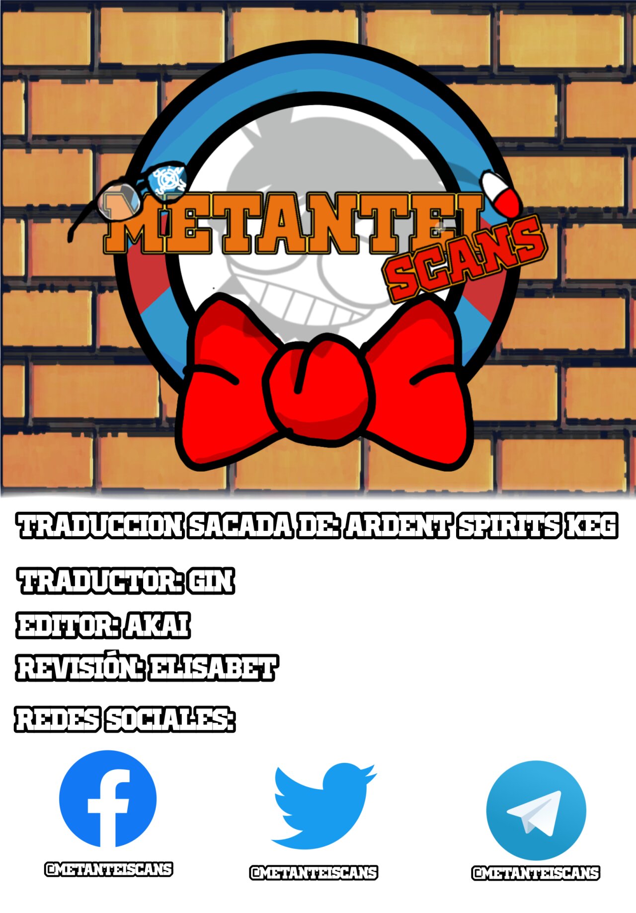 Read Detective Conan Español Manga Online