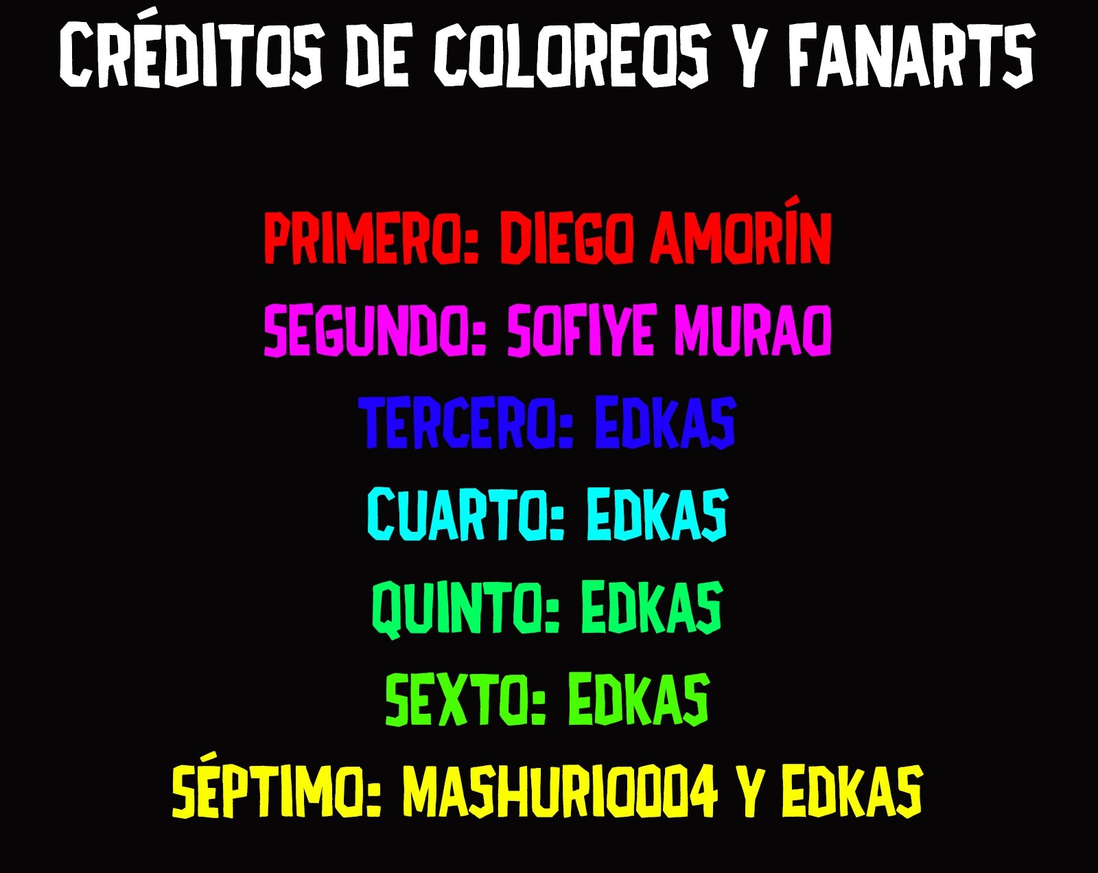 Read Dr. Stone Español Manga Online