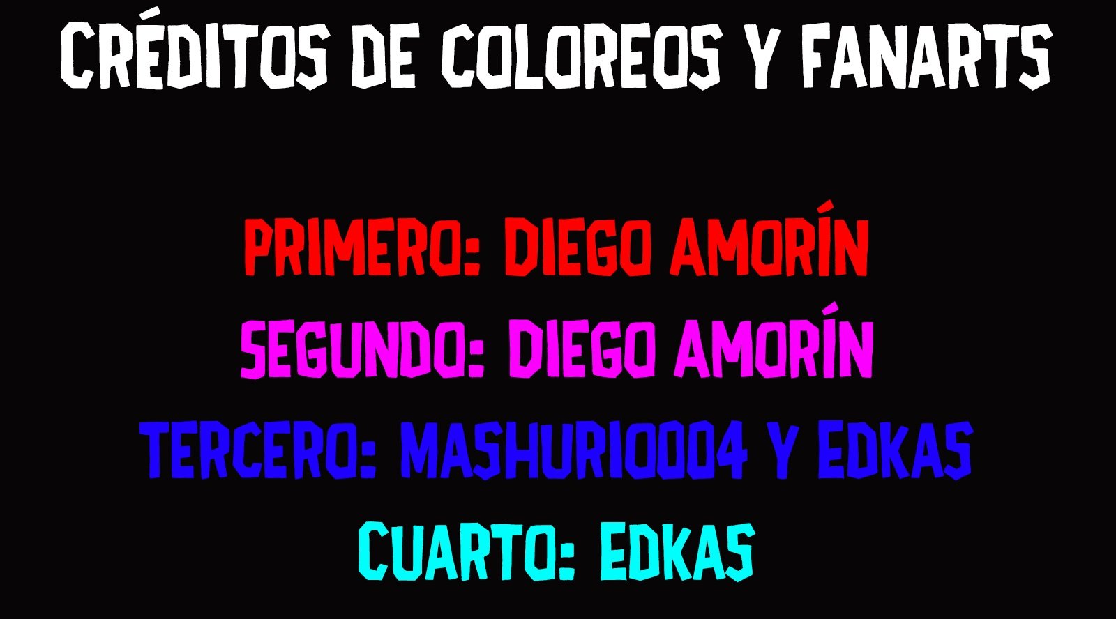 Read Dr. Stone Español Manga Online