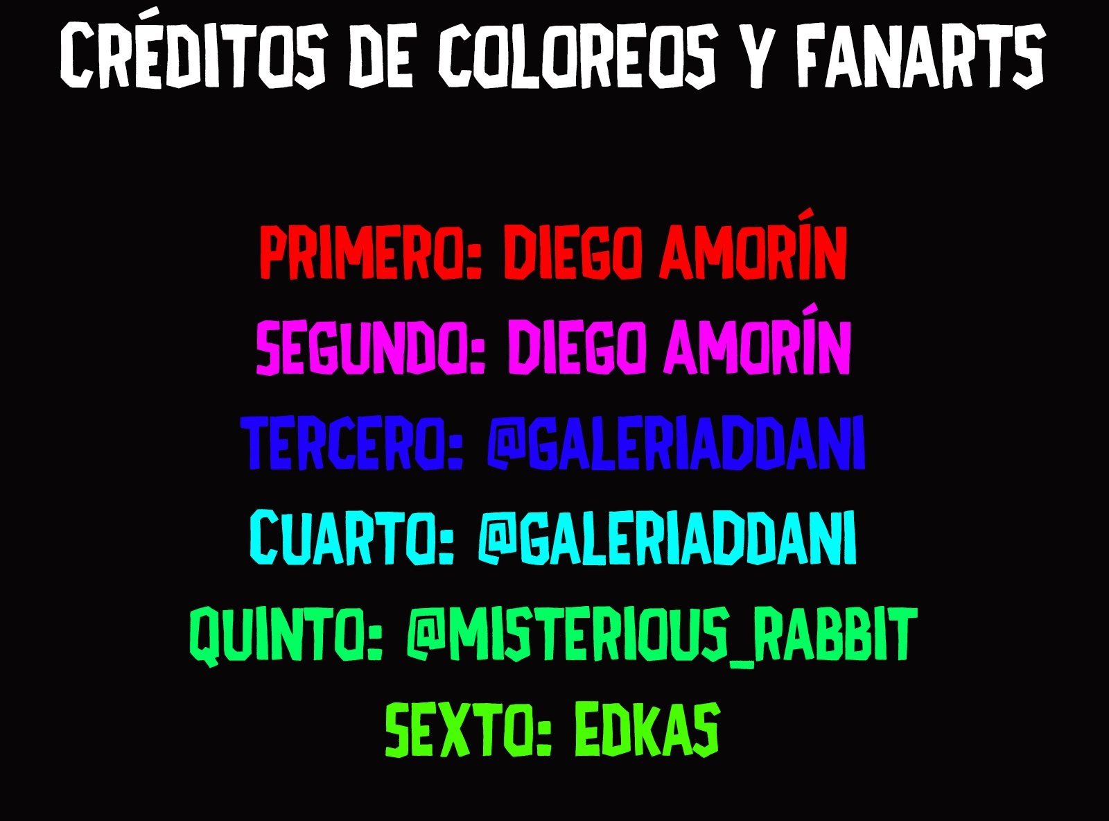 Read Dr. Stone Español Manga Online