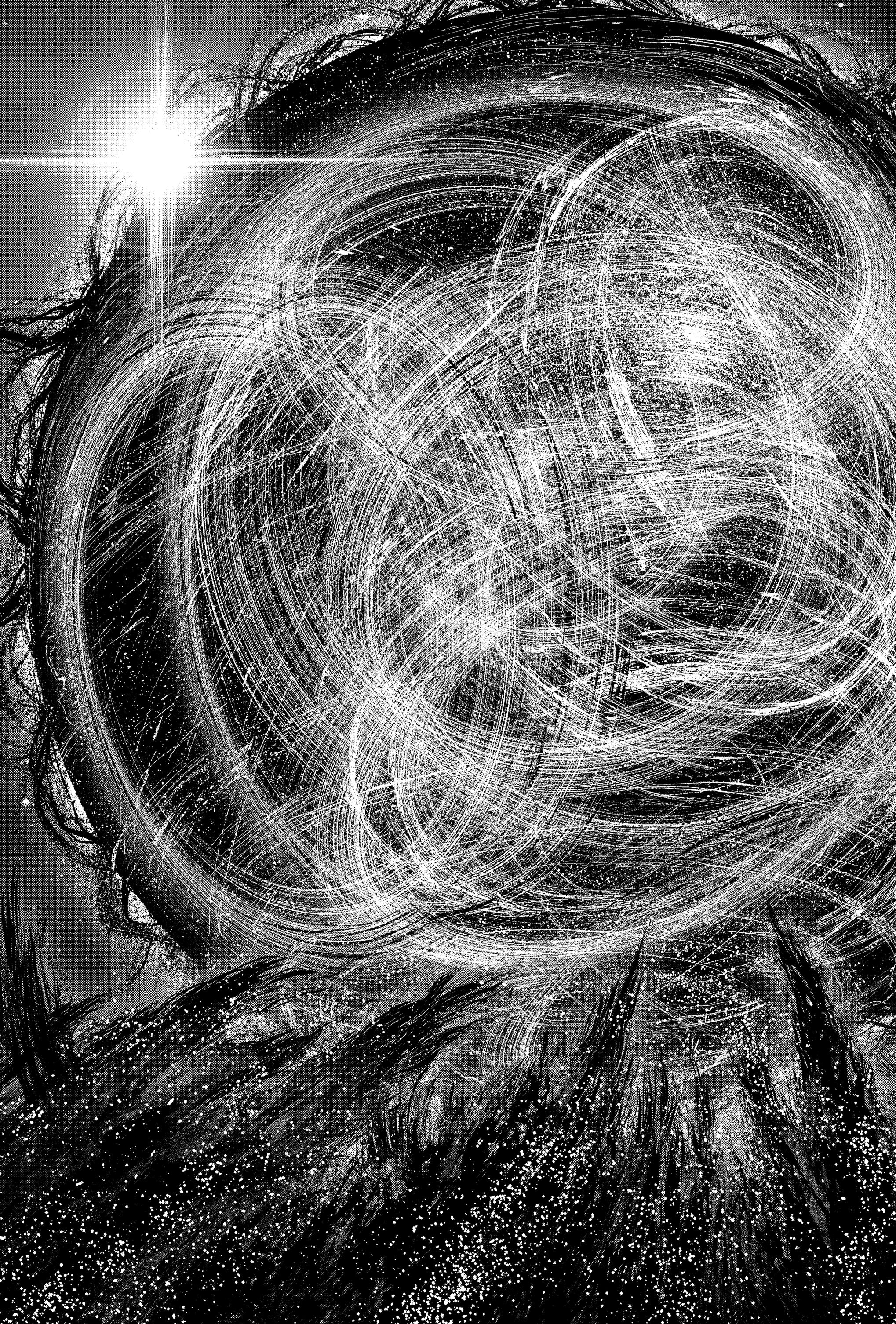 Read Dr. Stone Español Manga Online