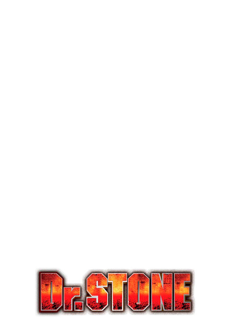 Read Dr. Stone Español Manga Online