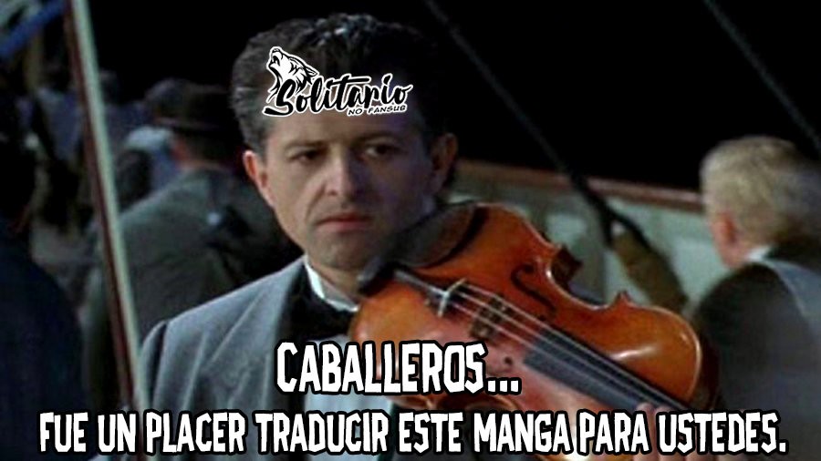 Read Dr. Stone Español Manga Online