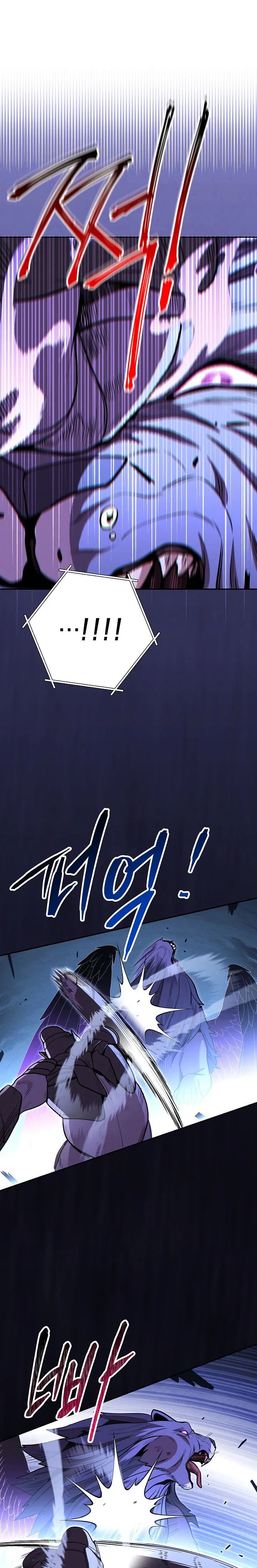 Read Dungeon Reset Español Manga Online