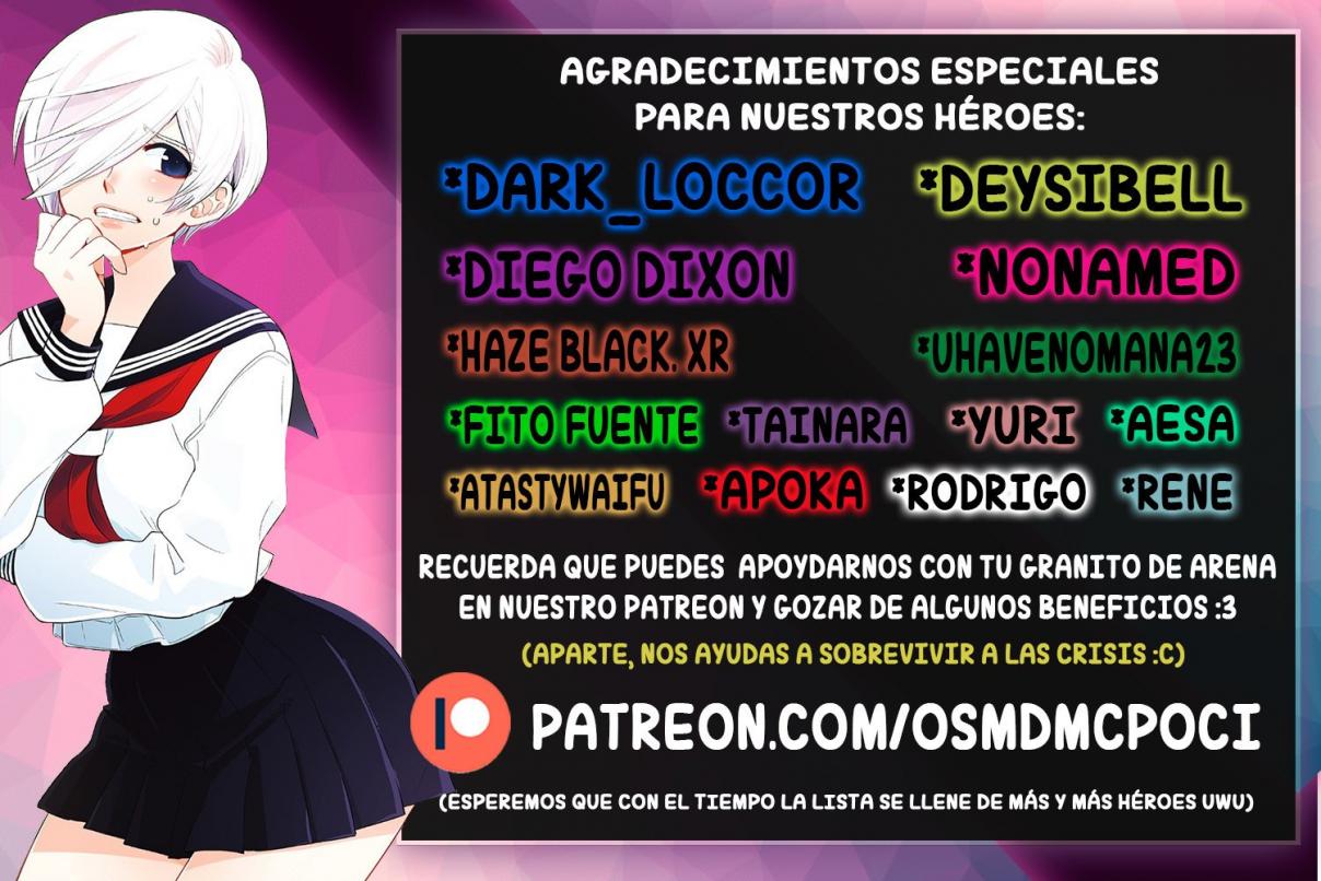 Read Dungeon Reset Español Manga Online