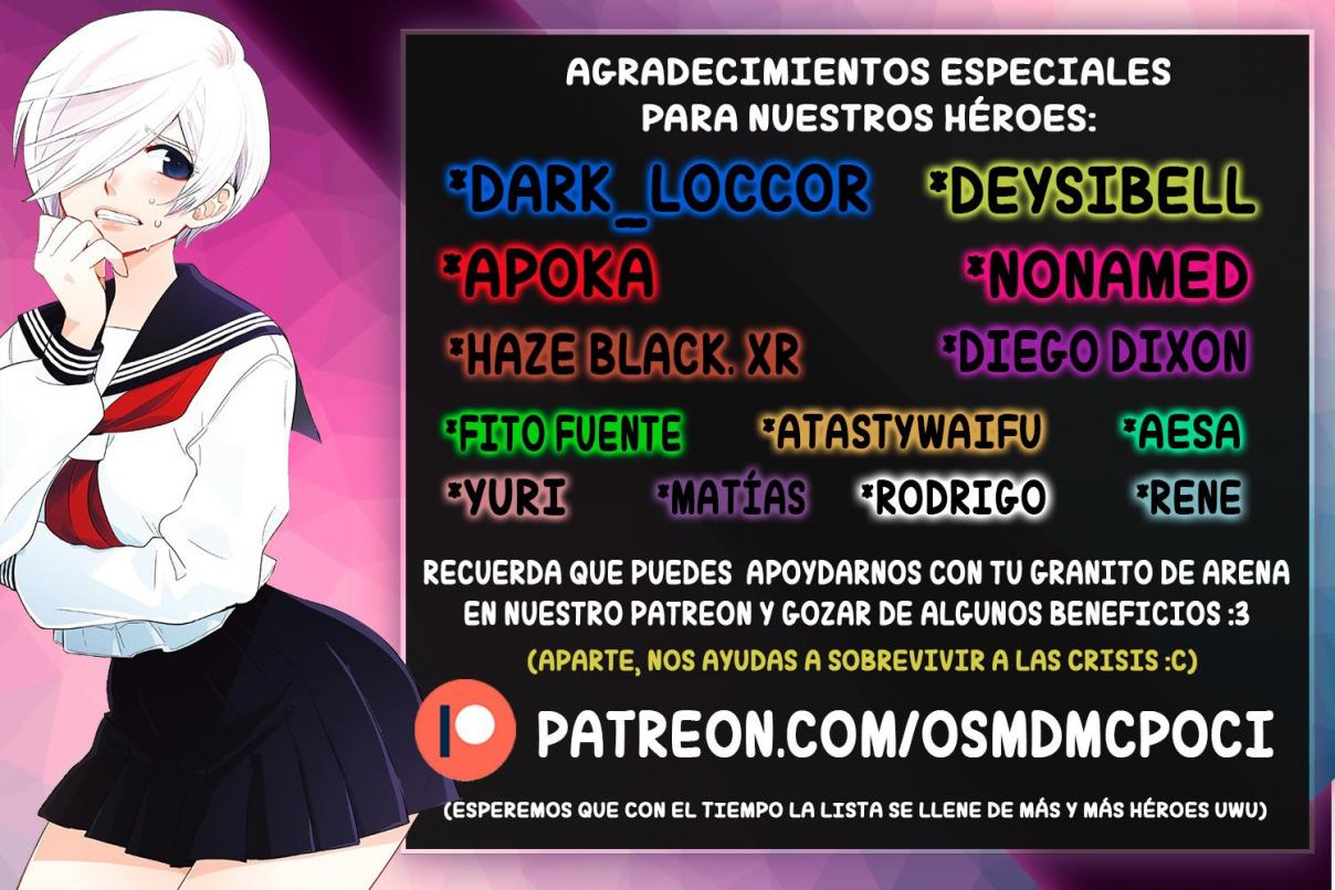 Read Dungeon Reset Español Manga Online