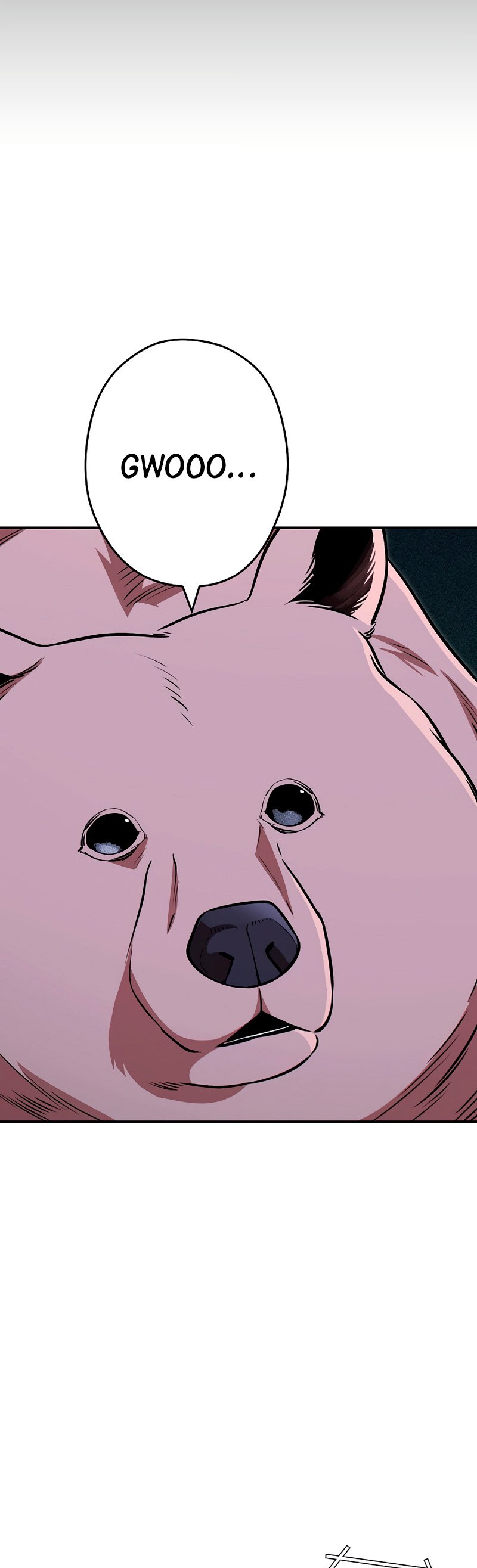 Read Dungeon Reset Español Manga Online