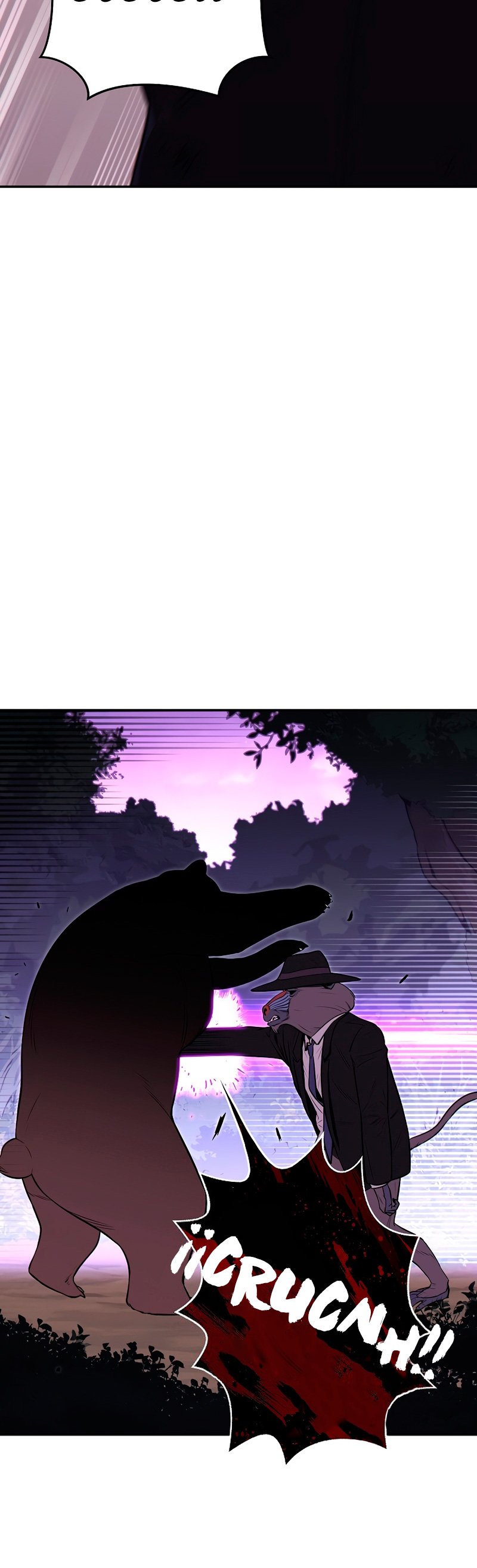 Read Dungeon Reset Español Manga Online