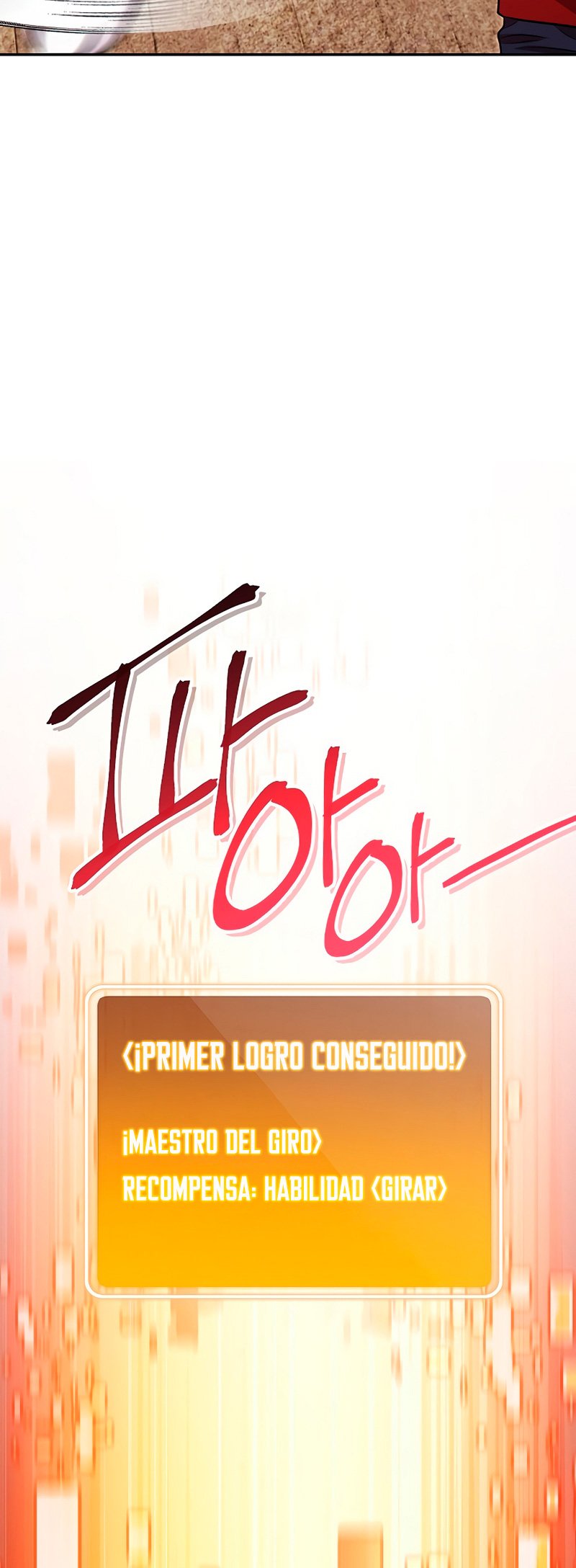 Read Dungeon Reset Español Manga Online