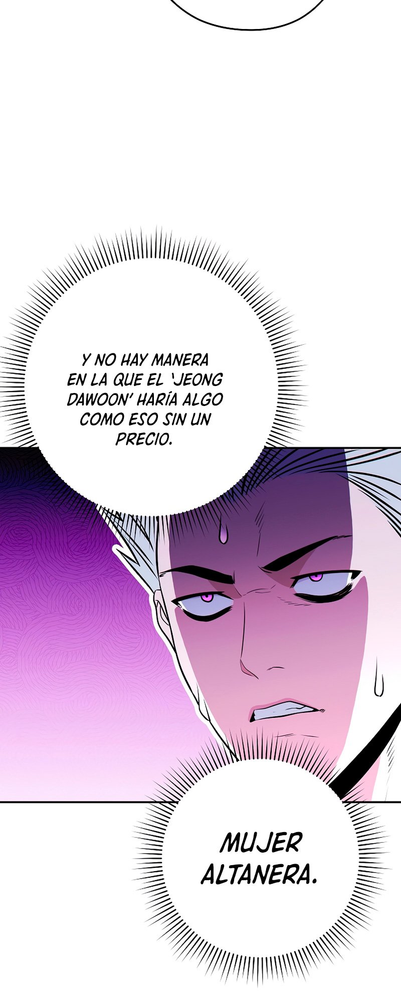 Read Dungeon Reset Español Manga Online