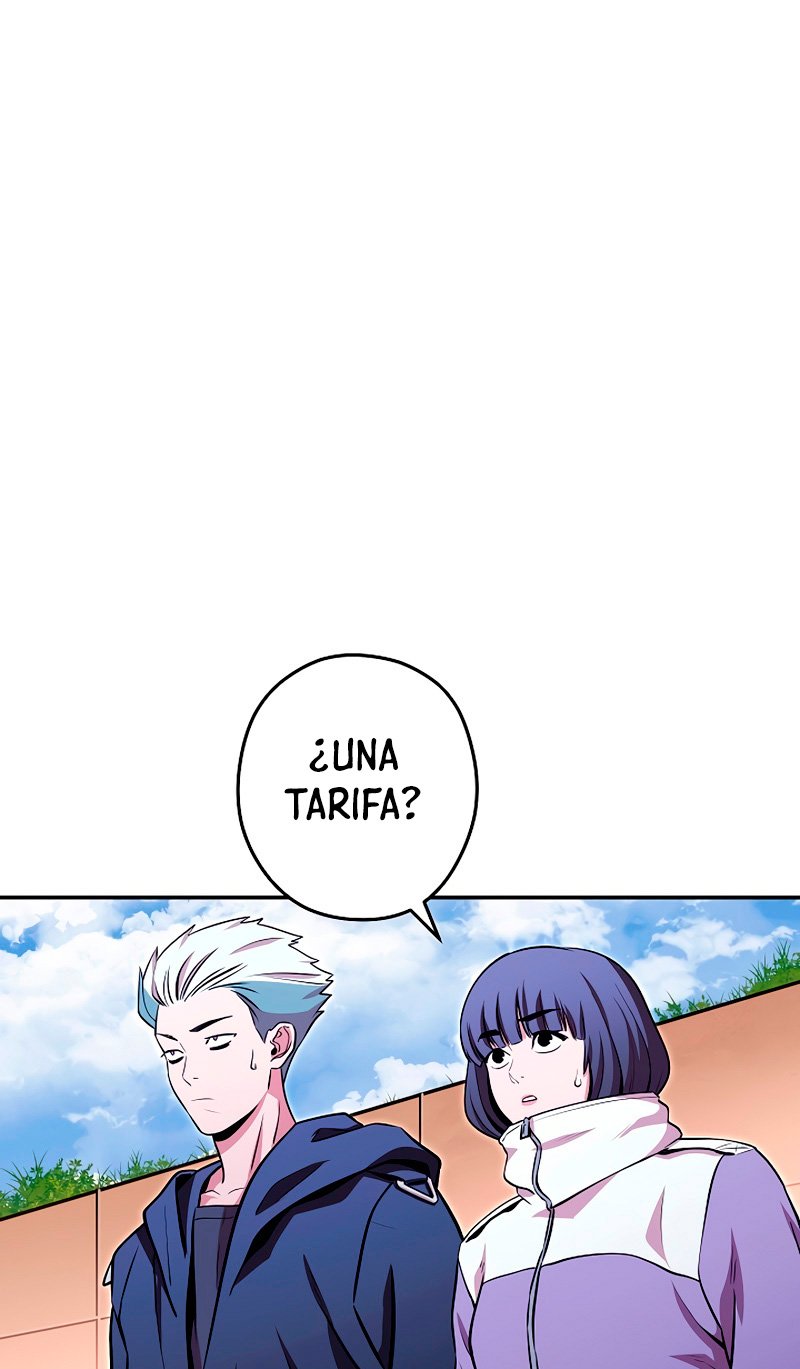 Read Dungeon Reset Español Manga Online