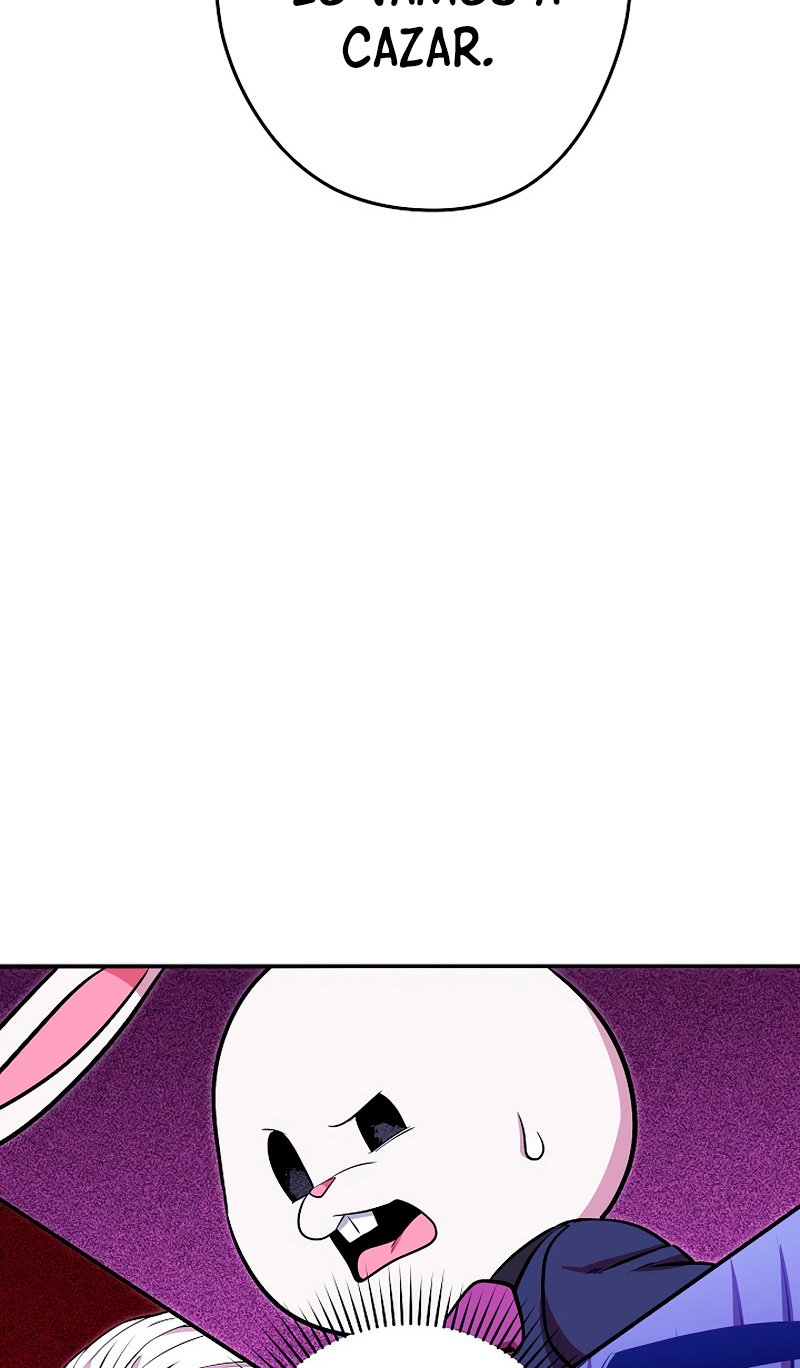 Read Dungeon Reset Español Manga Online