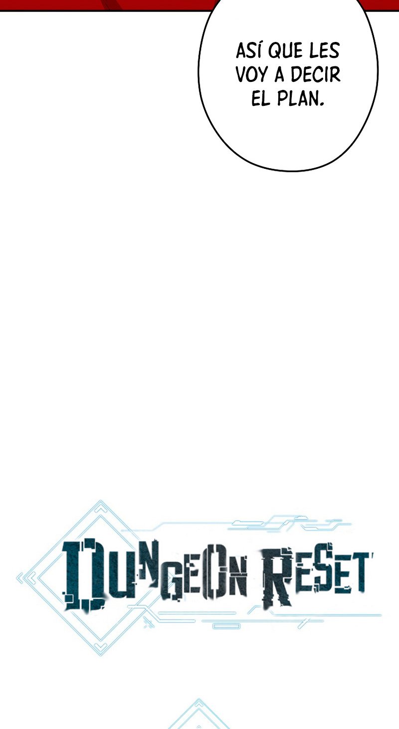 Read Dungeon Reset Español Manga Online
