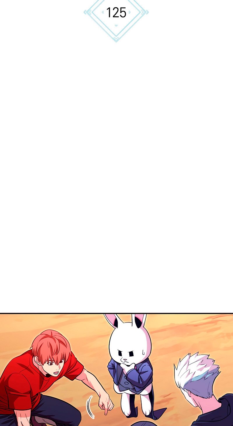 Read Dungeon Reset Español Manga Online