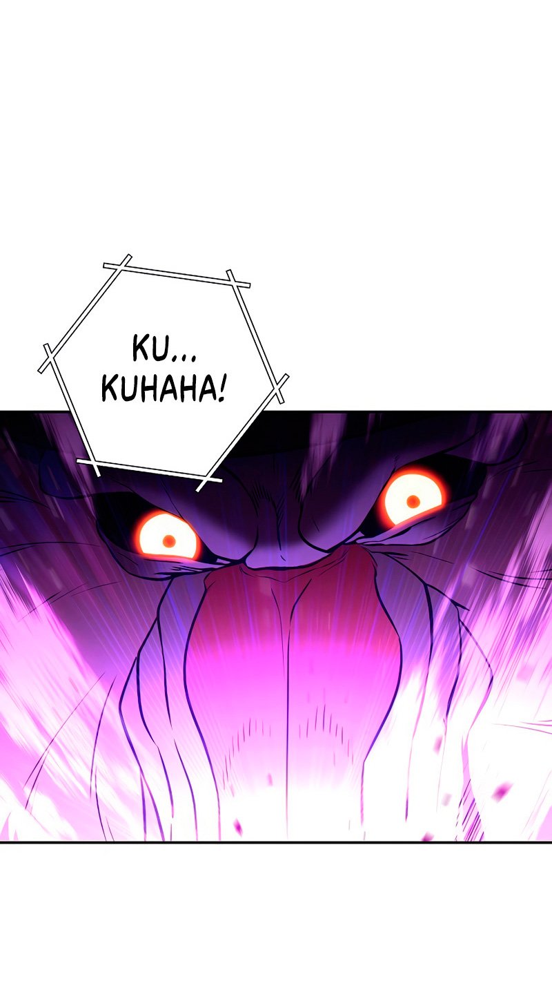 Read Dungeon Reset Español Manga Online