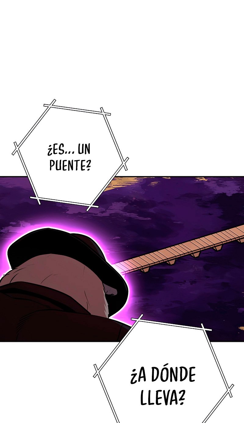 Read Dungeon Reset Español Manga Online