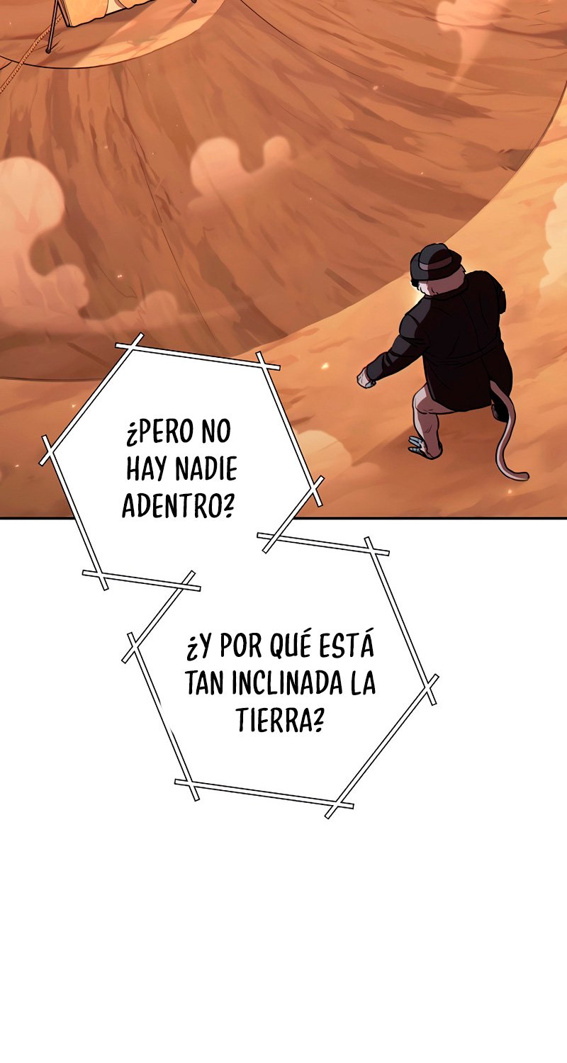 Read Dungeon Reset Español Manga Online