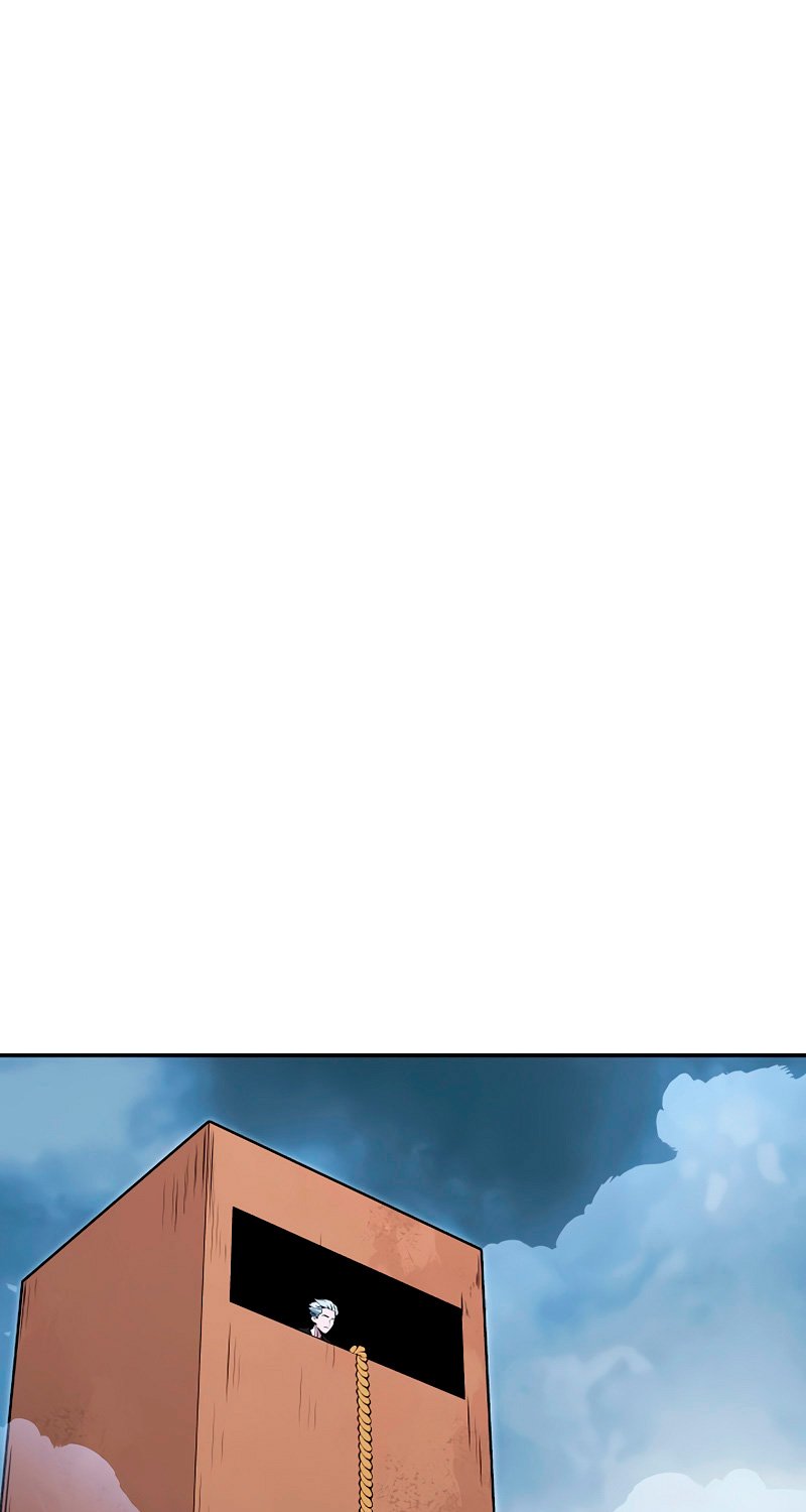 Read Dungeon Reset Español Manga Online