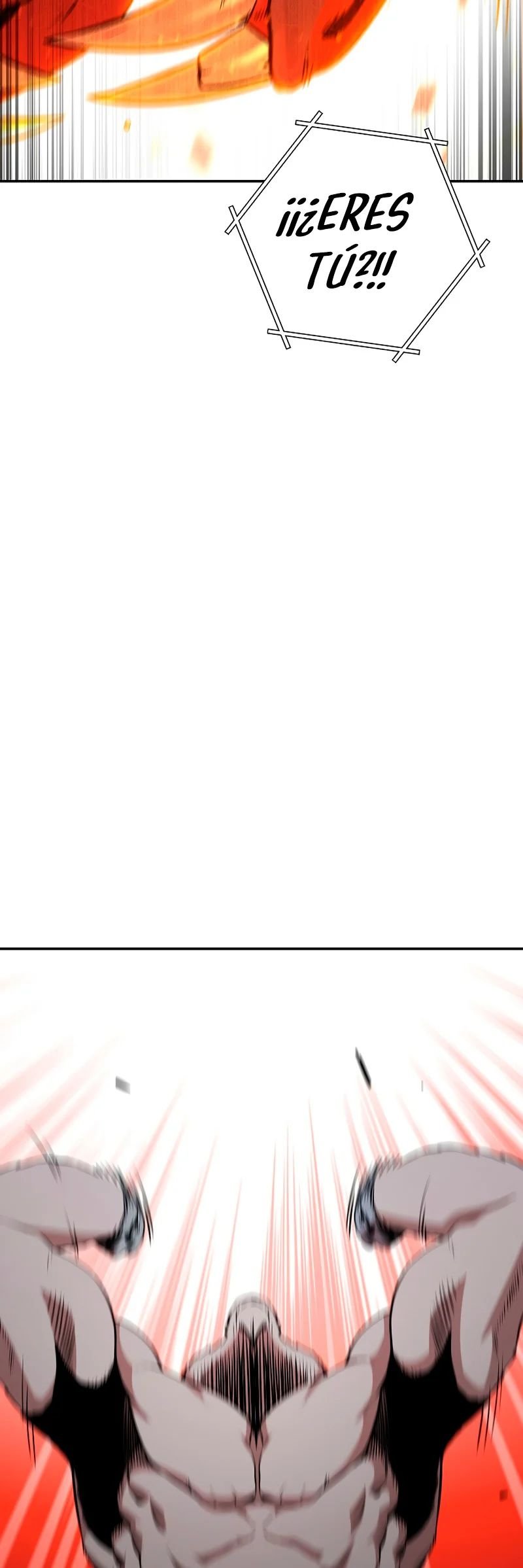 Read Dungeon Reset Español Manga Online