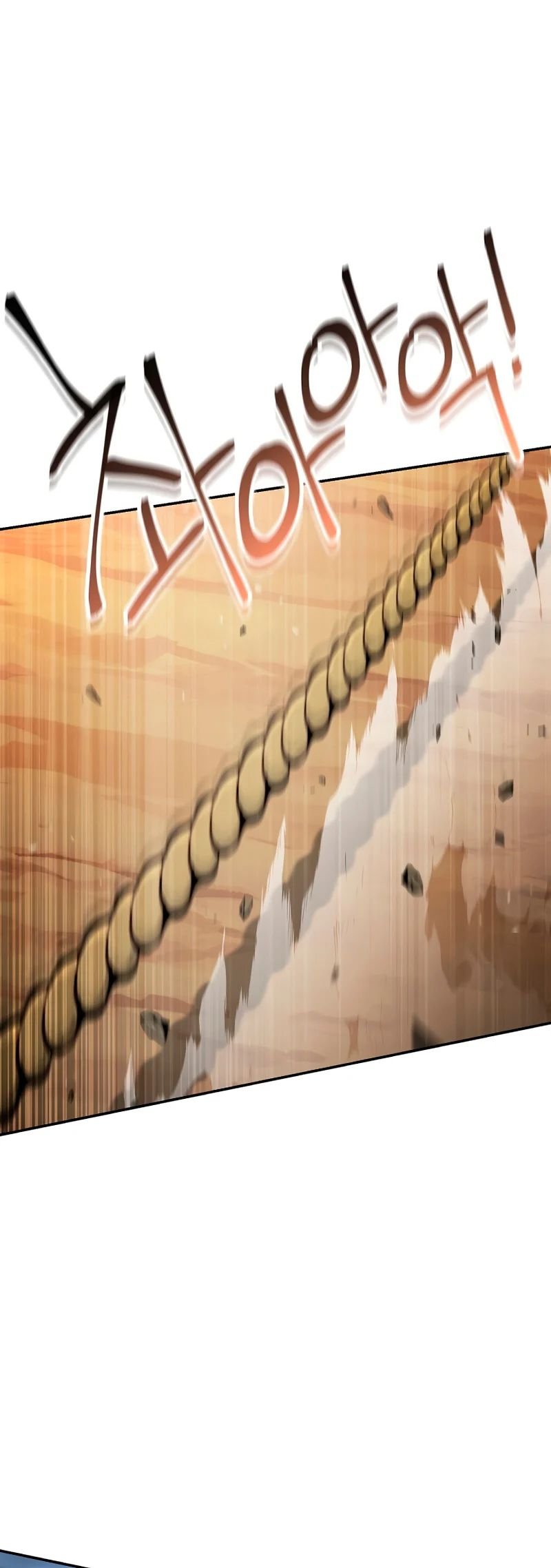 Read Dungeon Reset Español Manga Online