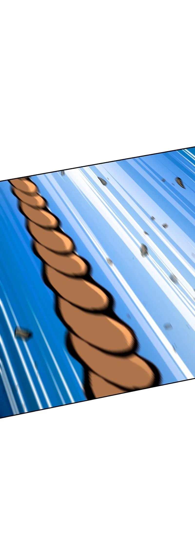 Read Dungeon Reset Español Manga Online