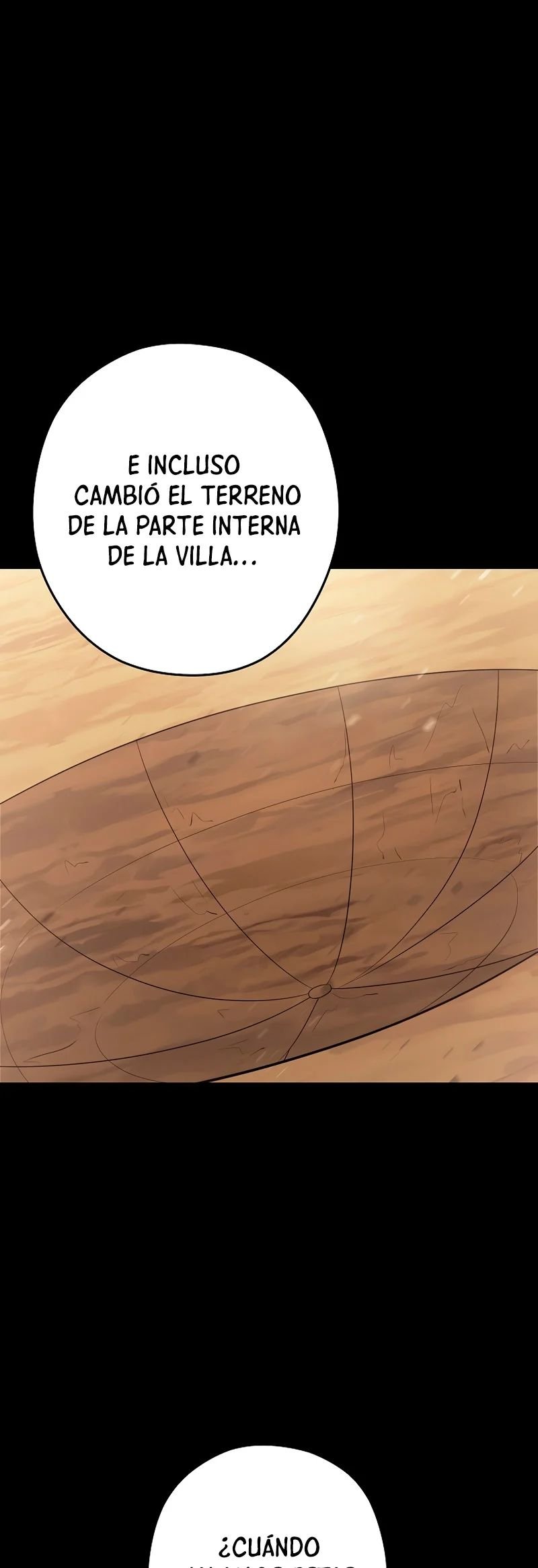 Read Dungeon Reset Español Manga Online