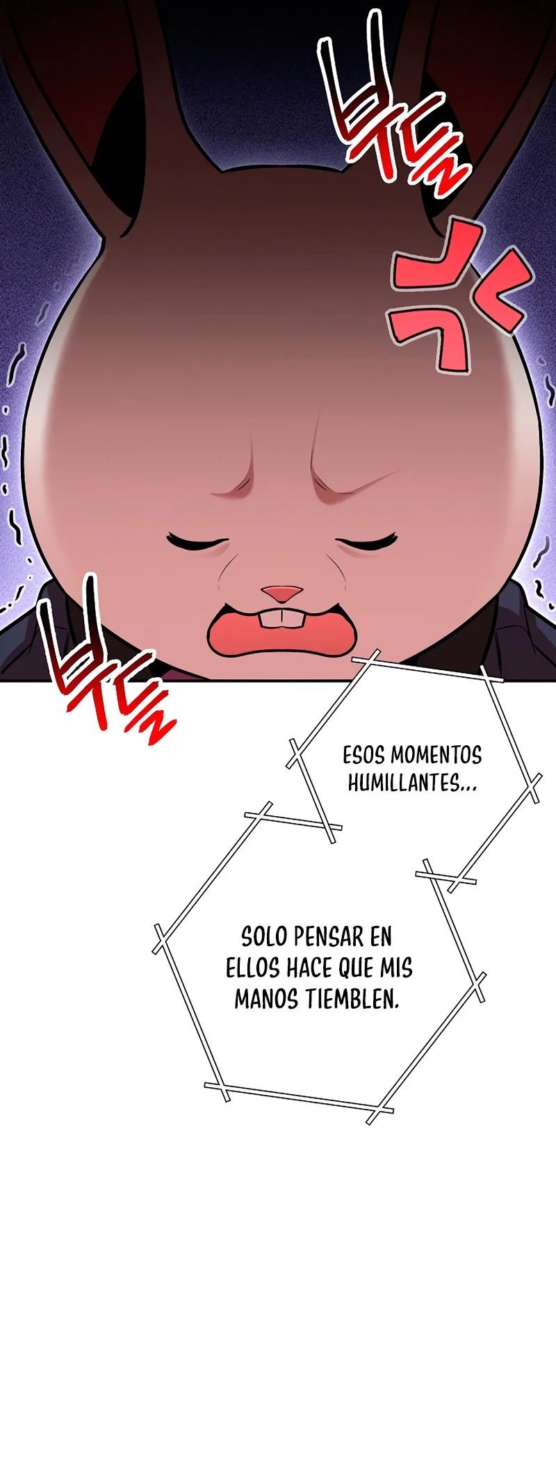 Read Dungeon Reset Español Manga Online