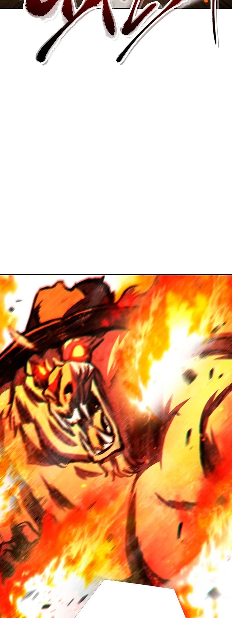 Read Dungeon Reset Español Manga Online