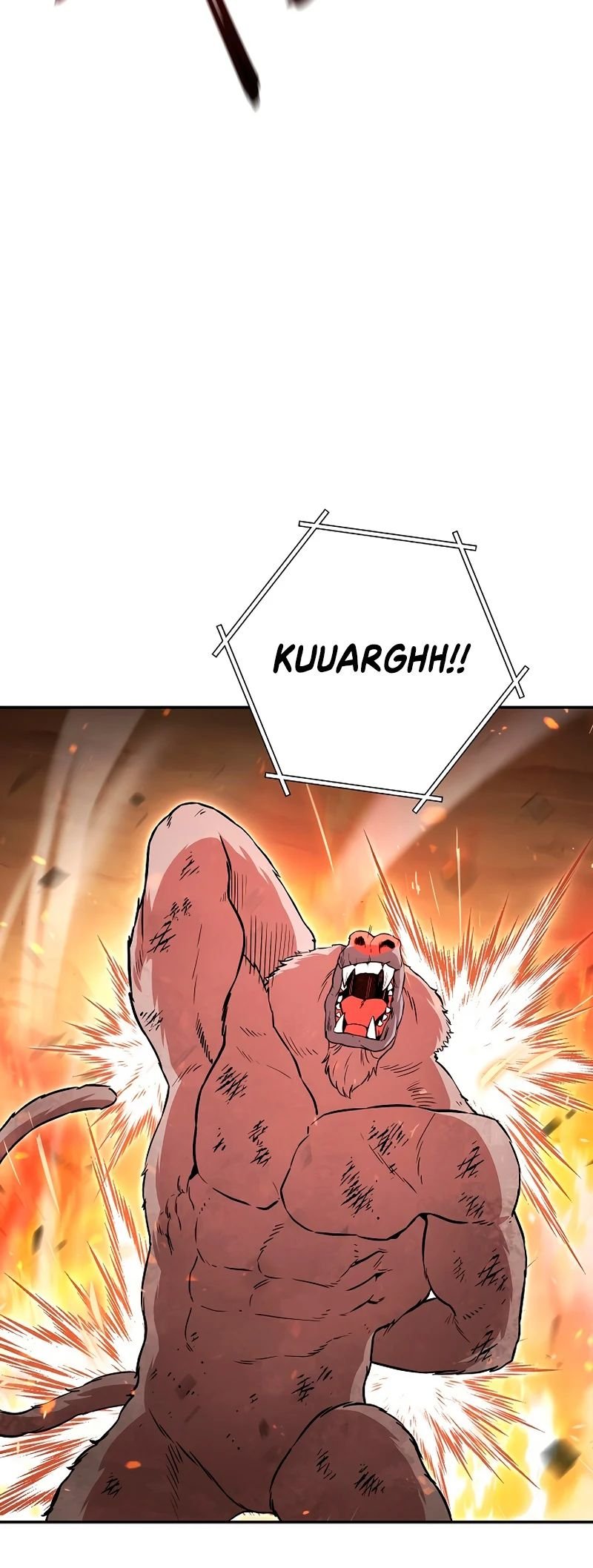 Read Dungeon Reset Español Manga Online