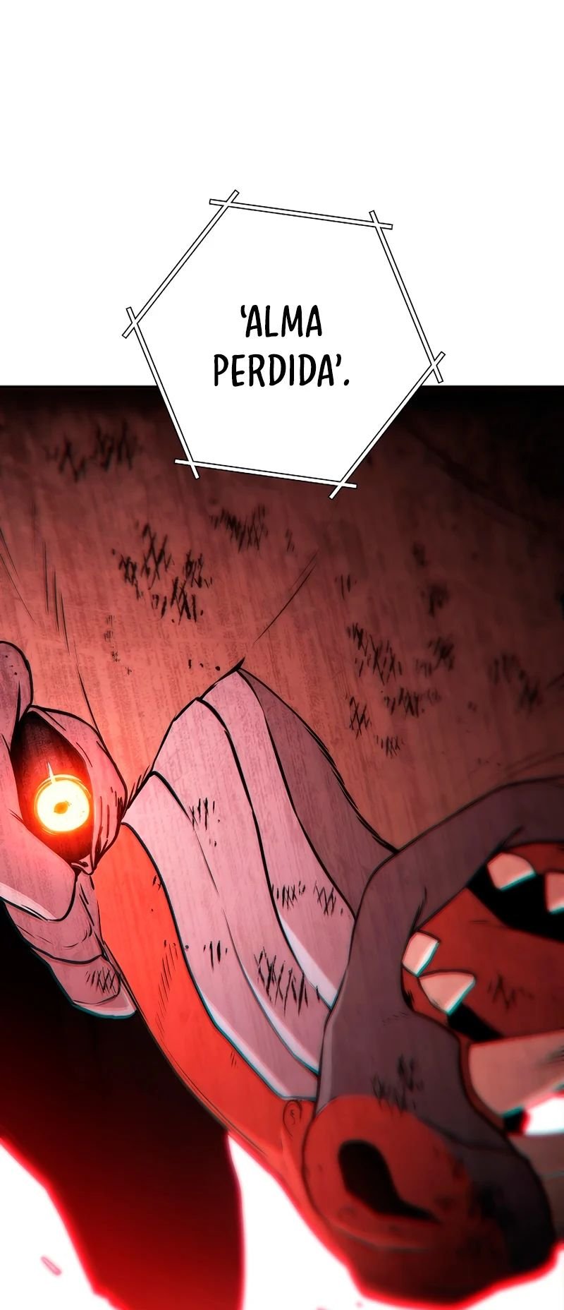 Read Dungeon Reset Español Manga Online