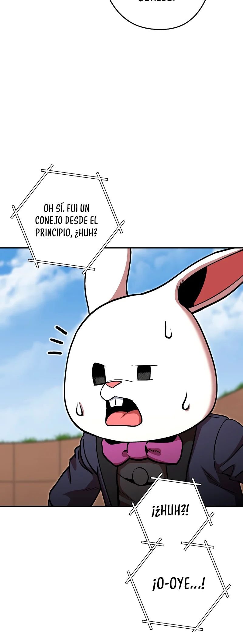 Read Dungeon Reset Español Manga Online