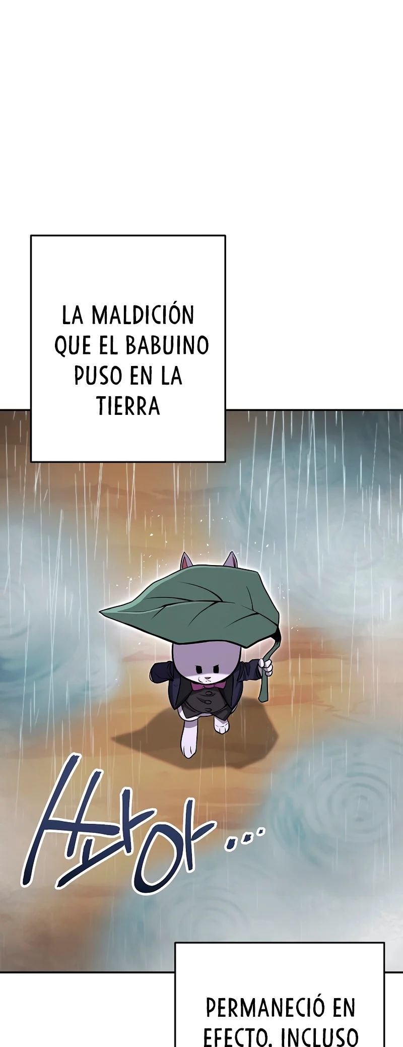 Read Dungeon Reset Español Manga Online