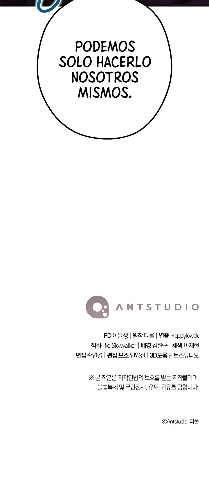 Read Dungeon Reset Español Manga Online