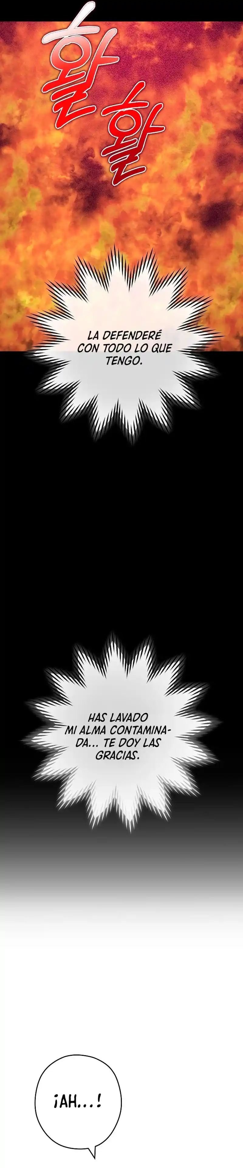 Read Dungeon Reset Español Manga Online