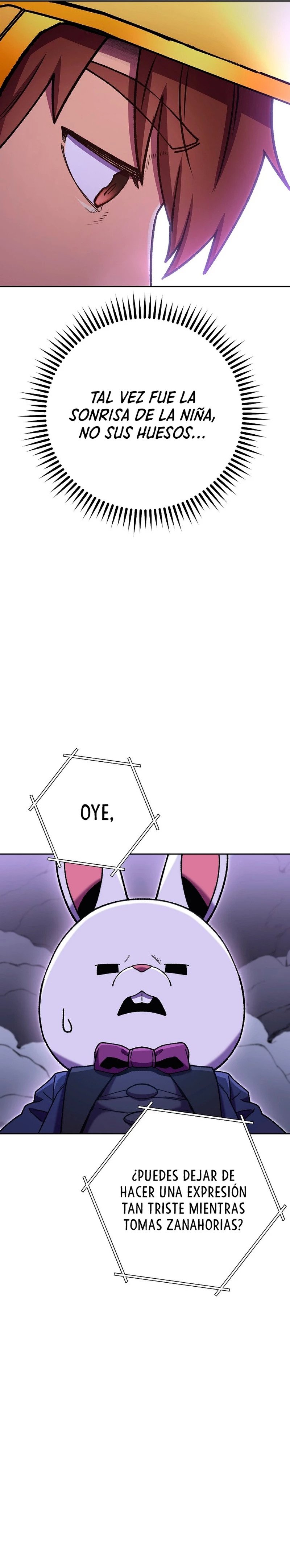 Read Dungeon Reset Español Manga Online