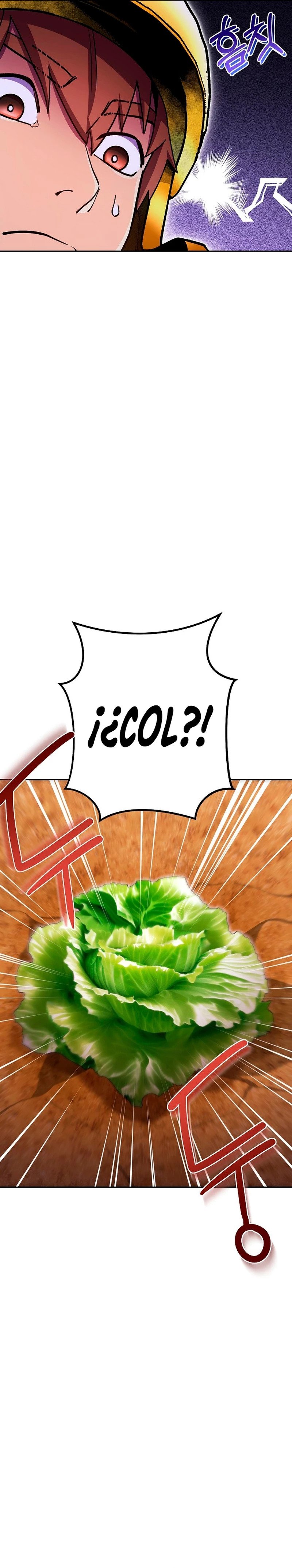 Read Dungeon Reset Español Manga Online