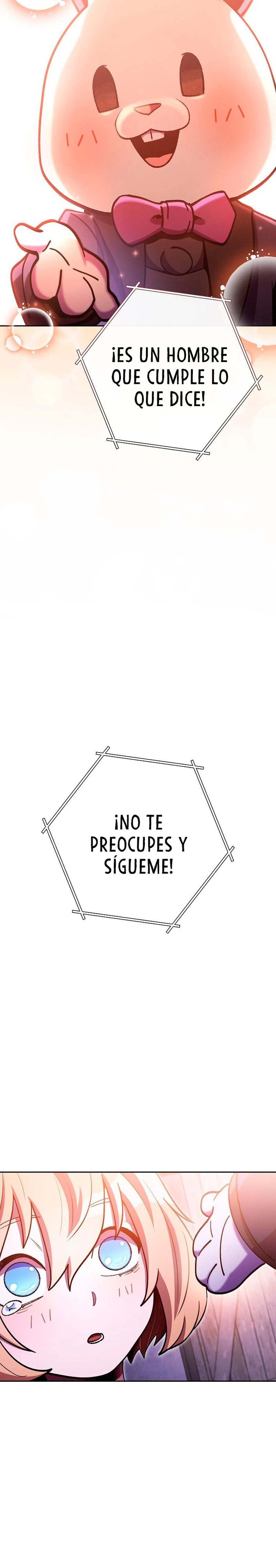 Read Dungeon Reset Español Manga Online