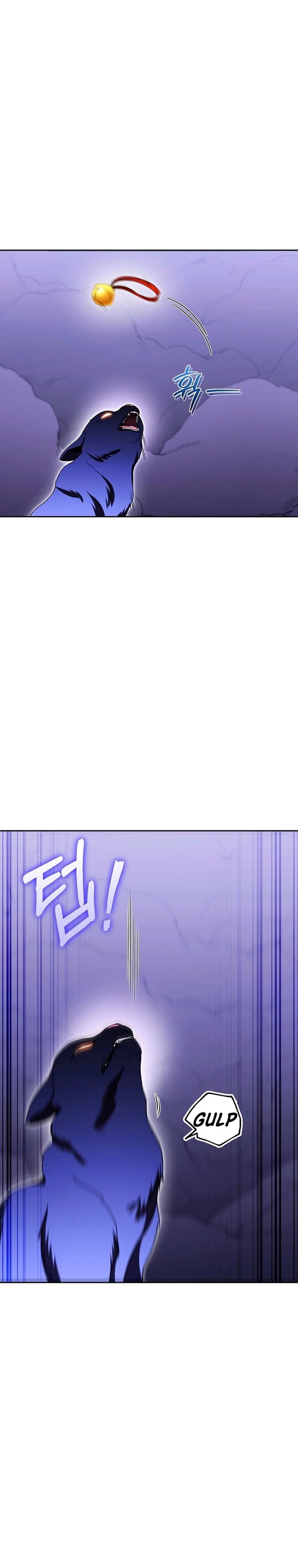 Read Dungeon Reset Español Manga Online