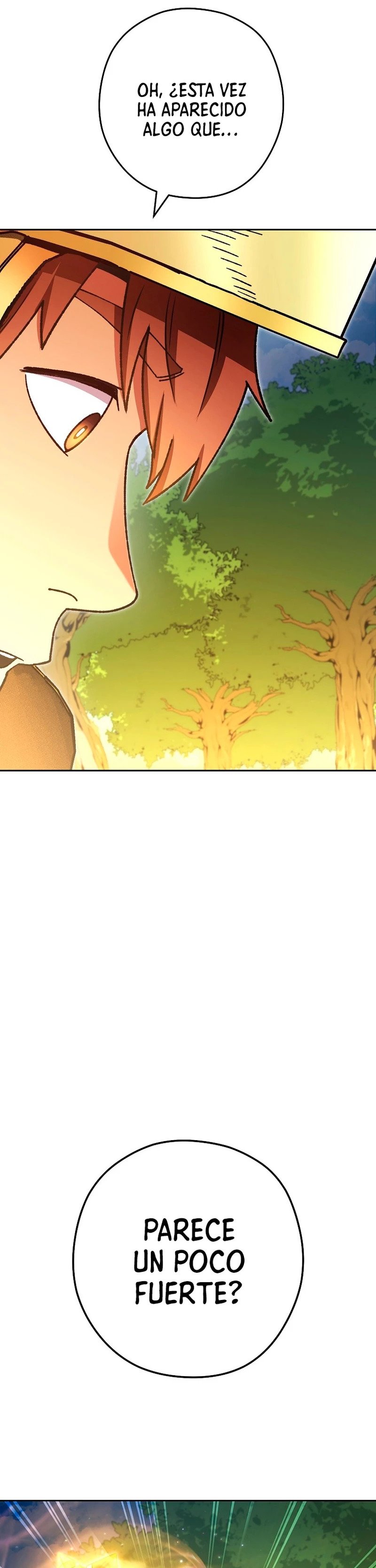 Read Dungeon Reset Español Manga Online