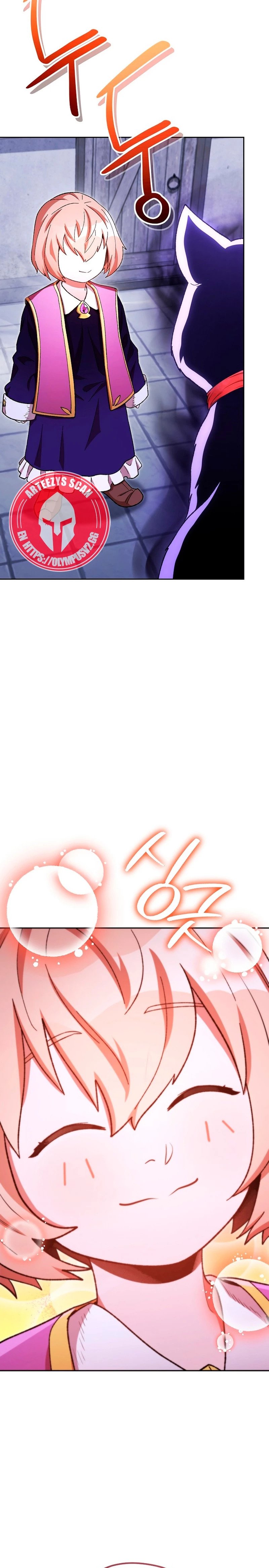 Read Dungeon Reset Español Manga Online