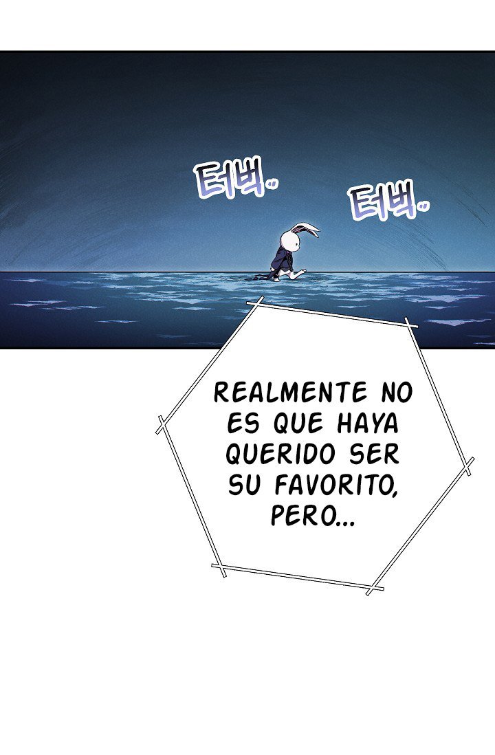 Read Dungeon Reset Español Manga Online