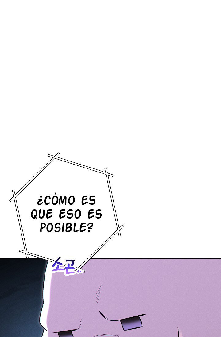 Read Dungeon Reset Español Manga Online