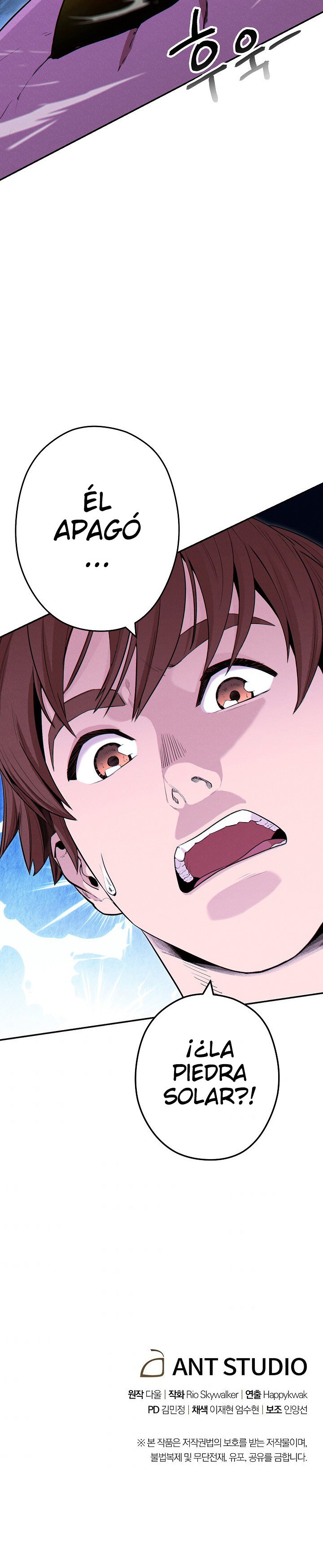 Read Dungeon Reset Español Manga Online