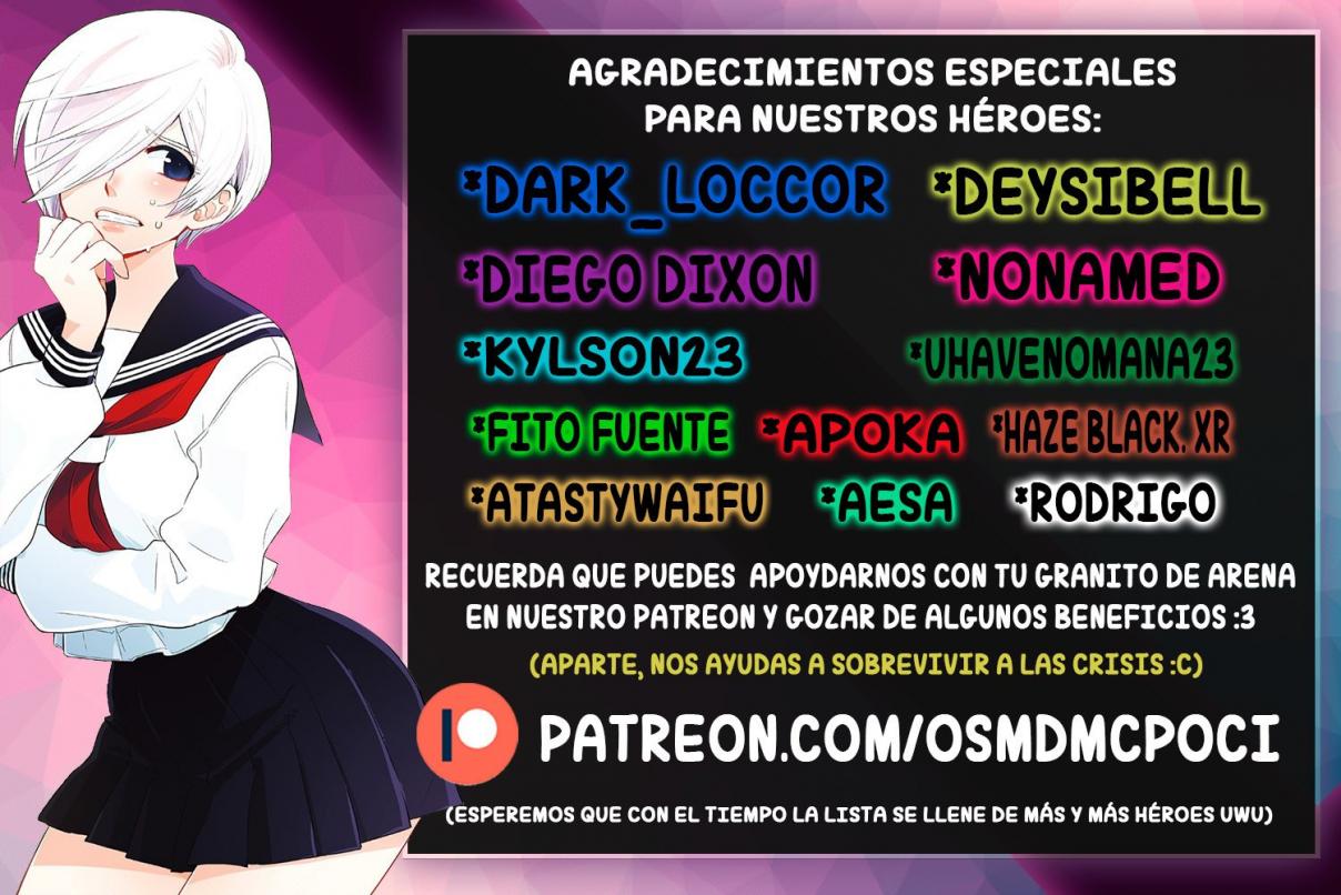 Read Dungeon Reset Español Manga Online