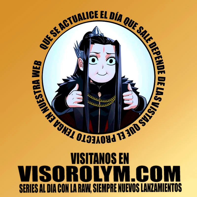 Read Eleceed Español Manga Online