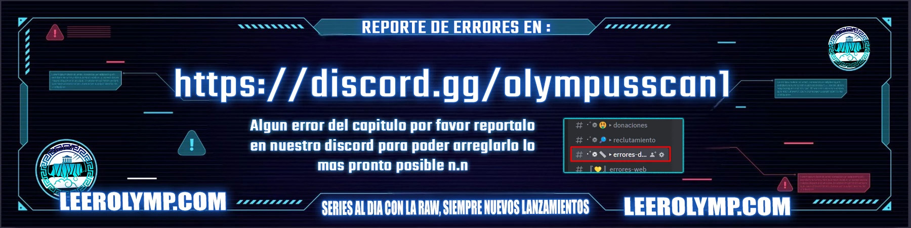 Read Eleceed Español Manga Online